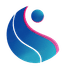 TransactShield Logo