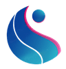 TransactShield Logo