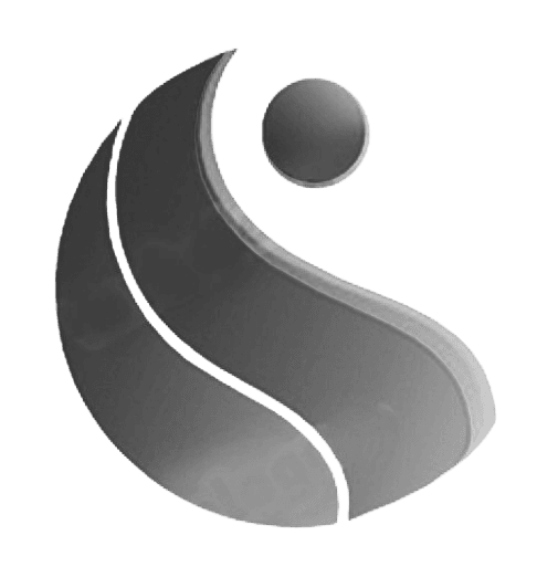TransactShield Logo